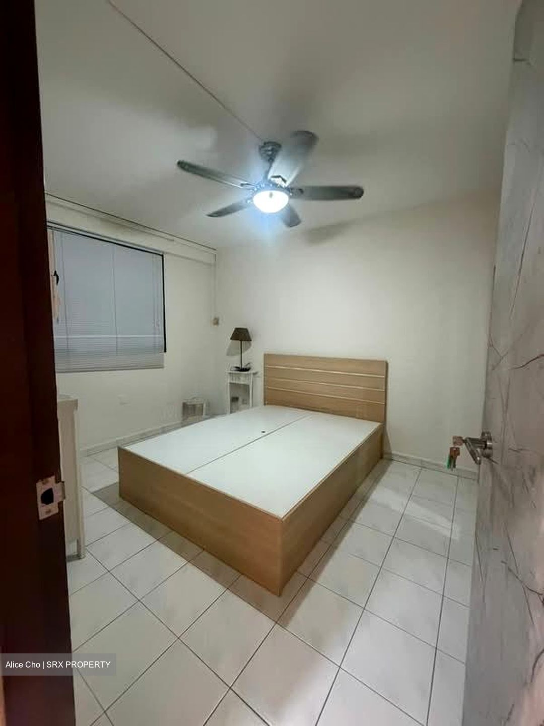 Blk 122 Yuan Ching Road (Jurong West), HDB 3 Rooms #573899581